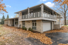 Preble Hills Exterior 14