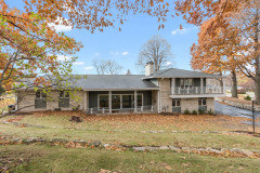 Preble Hills Exterior 11