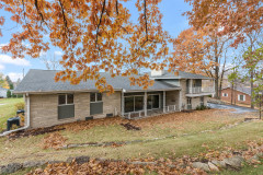 Preble Hills Exterior 19