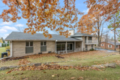 Preble Hills Exterior 16