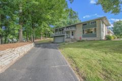 Preble Hills Exterior 15