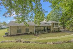 Preble Hills Exterior 18