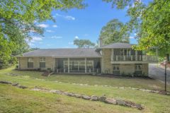 Preble Hills Exterior 17