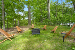 Preble Hills Exterior 2