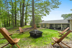 Preble Hills Exterior 7