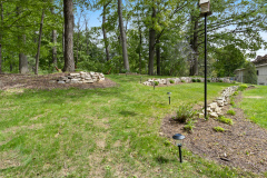 Preble Hills Exterior 5