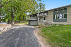 Preble Hills Exterior 3