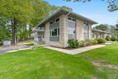 Preble Hills Exterior 4