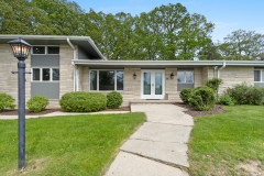 Preble Hills Exterior 6