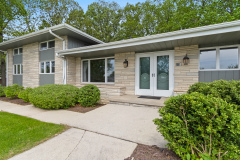 Preble Hills Exterior 8