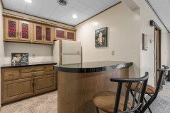 Preble Hills Kitchen 7