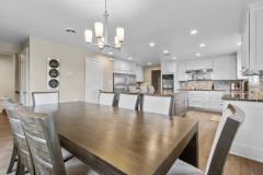 Preble Hills Kitchen 8