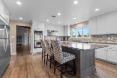 Preble Hills Kitchen 3