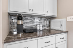 Preble Hills Kitchen 2