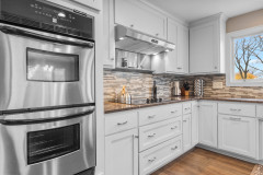 Preble Hills Kitchen 4