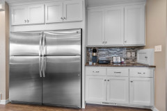 Preble Hills Kitchen 1