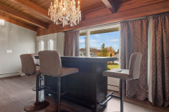 Preble Hills Kitchen 6