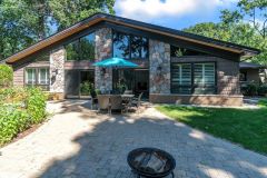 Shelby-Township-2000x1125-11