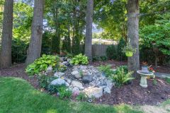 Shelby-Township-2000x1125-15