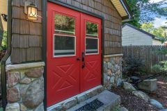 Shelby-Township-2000x1125-19