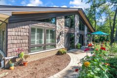 Shelby-Township-2000x1125-21