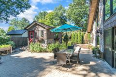 Shelby-Township-2000x1125-24