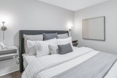 Shelby-Township-2000x1125-27