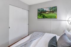 Shelby-Township-2000x1125-28