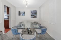 Shelby-Township-2000x1125-35