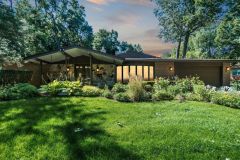 Shelby-Township-2000x1125-4