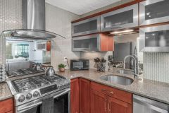 Shelby-Township-2000x1125-41