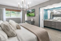 Shelby-Township-2000x1125-43