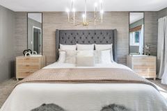 Shelby-Township-2000x1125-45