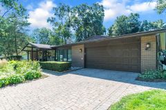 Shelby-Township-2000x1125-7