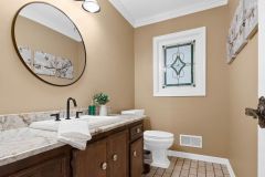 TERRAVIEW BATHROOM 2