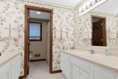 TERRAVIEW BATHROOM 5