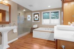 TERRAVIEW BATHROOM 6