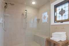 TERRAVIEW BATHROOM 7