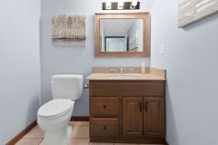 TERRAVIEW BATHROOM 8