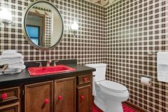 TERRAVIEW BATHROOM 9