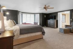 TERRAVIEW BEDROOMS 2