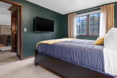 TERRAVIEW BEDROOMS 10