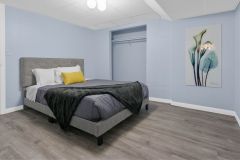 TERRAVIEW BEDROOMS 11
