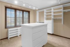 TERRAVIEW BEDROOMS 4