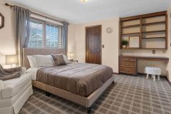TERRAVIEW BEDROOMS 5
