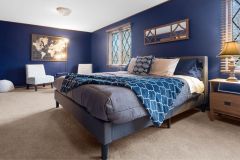 TERRAVIEW BEDROOMS 6