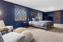 TERRAVIEW BEDROOMS 7