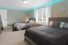 TERRAVIEW BEDROOMS 8
