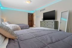 TERRAVIEW BEDROOMS 9
