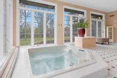 TERRAVIEW ENTERTAINMENT 24